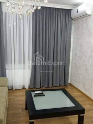 Квартира 68 м² - Селіма Хімшіашвілі, Батумі, Грузія