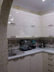 Квартира 68 м² - Селіма Хімшіашвілі, Батумі, Грузія