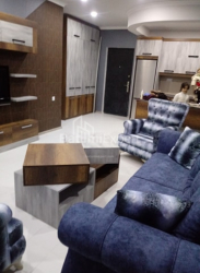 Квартира 74 м² - Ніко Піросмані, Батумі, Грузія