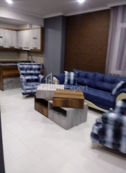 Квартира 74 м² - Ніко Піросмані, Батумі, Грузія