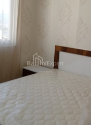 Квартира 3-комн 74 м² - Ніко Піросмані, Батумі