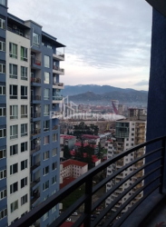 Квартира 74 м² - Ніко Піросмані, Батумі, Грузія