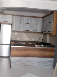 Квартира 3-комн 74 м² - Ніко Піросмані, Батумі