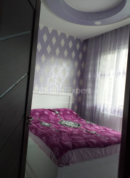 Квартира 84 м² - Галактiона Табiдзе, Батумі, Грузія