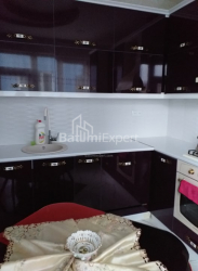 Квартира 84 м² - Галактiона Табiдзе, Батумі, Грузія