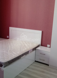 Квартира 84 м² - Галактiона Табiдзе, Батумі, Грузія