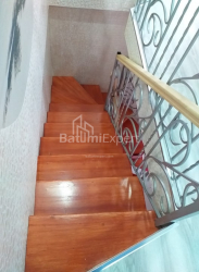 Квартира 84 м² - Галактiона Табiдзе, Батумі, Грузія