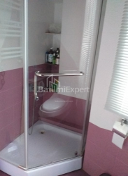 Квартира 84 м² - Галактiона Табiдзе, Батумі, Грузія