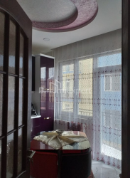 Квартира 84 м² - Галактiона Табiдзе, Батумі, Грузія