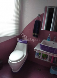 Квартира 84 м² - Галактiона Табiдзе, Батумі, Грузія