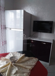 Квартира 84 м² - Галактiона Табiдзе, Батумі, Грузія