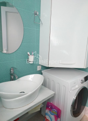 Квартира 84 м² - Галактiона Табiдзе, Батумі, Грузія