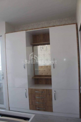Квартира 47 м² - Юсуфа Кобаладзе, Батумі, Грузія