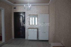 Квартира 47 м² - Юсуфа Кобаладзе, Батумі, Грузія