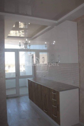 Квартира 47 м² - Юсуфа Кобаладзе, Батумі, Грузія