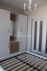 Квартира 2-комн 47 м² - Юсуфа Кобаладзе, Батумі