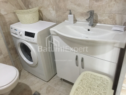 Квартира 75 м² - Юсуфа Кобаладзе, Батумі, Грузія