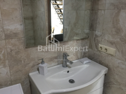 Квартира 75 м² - Юсуфа Кобаладзе, Батумі, Грузія
