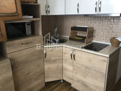 Квартира 75 м² - Юсуфа Кобаладзе, Батумі, Грузія