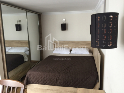 Квартира 75 м² - Юсуфа Кобаладзе, Батумі, Грузія