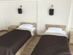 Квартира 75 м² - Юсуфа Кобаладзе, Батумі, Грузія