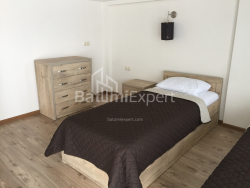 Квартира 75 м² - Юсуфа Кобаладзе, Батумі, Грузія