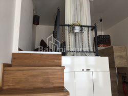 Квартира 75 м² - Юсуфа Кобаладзе, Батумі, Грузія
