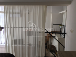 Квартира 75 м² - Юсуфа Кобаладзе, Батумі, Грузія