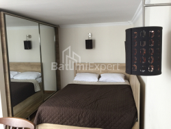 Квартира 75 м² - Юсуфа Кобаладзе, Батумі, Грузія