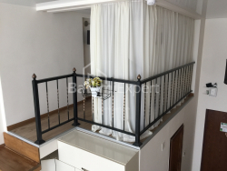Квартира 2-комн 75 м² - Юсуфа Кобаладзе, Батумі