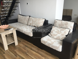 Квартира 75 м² - Юсуфа Кобаладзе, Батумі, Грузія