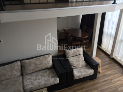 Квартира 75 м² - Юсуфа Кобаладзе, Батумі, Грузія
