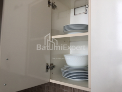 Квартира 75 м² - Юсуфа Кобаладзе, Батумі, Грузія