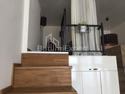 Квартира 75 м² - Юсуфа Кобаладзе, Батумі, Грузія