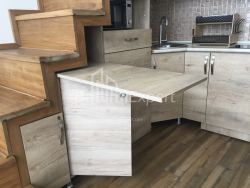 Квартира 75 м² - Юсуфа Кобаладзе, Батумі, Грузія