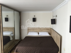 Квартира 75 м² - Юсуфа Кобаладзе, Батумі, Грузія