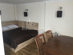 Квартира 75 м² - Юсуфа Кобаладзе, Батумі, Грузія
