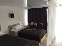 Квартира 75 м² - Юсуфа Кобаладзе, Батумі, Грузія