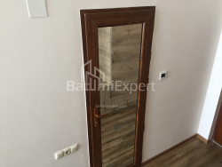 Квартира 75 м² - Юсуфа Кобаладзе, Батумі, Грузія
