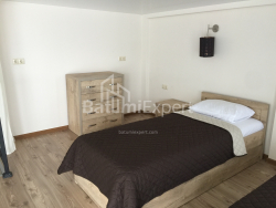 Квартира 75 м² - Юсуфа Кобаладзе, Батумі, Грузія