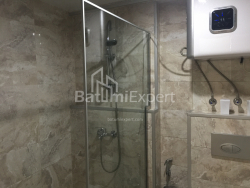 Квартира 75 м² - Юсуфа Кобаладзе, Батумі, Грузія