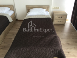Квартира 75 м² - Юсуфа Кобаладзе, Батумі, Грузія