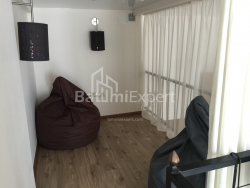 Квартира 75 м² - Юсуфа Кобаладзе, Батумі, Грузія