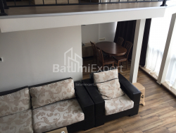 Квартира 75 м² - Юсуфа Кобаладзе, Батумі, Грузія