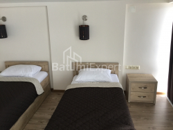 Квартира 75 м² - Юсуфа Кобаладзе, Батумі, Грузія