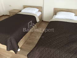 Квартира 75 м² - Юсуфа Кобаладзе, Батумі, Грузія