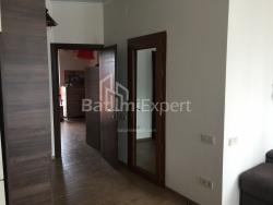 Квартира 86 м² - Гіоргі Брцкінвале, Батумі, Грузія