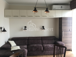 Квартира 3-комн 86 м² - Гіоргі Брцкінвале, Батумі