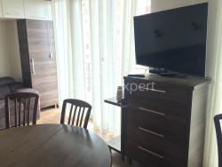 Квартира 3-комн 86 м² - Гіоргі Брцкінвале, Батумі
