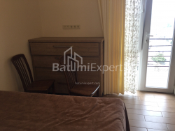 Квартира 86 м² - Гіоргі Брцкінвале, Батумі, Грузія